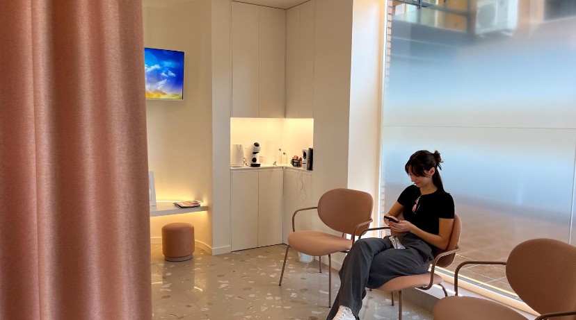 ESTETICA DENTAL 2