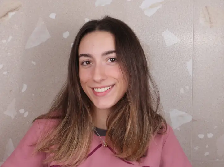 ALBA