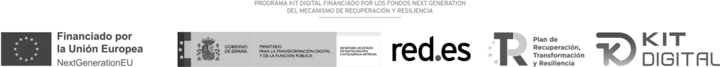 KITDIGITAL