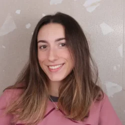 ALBA